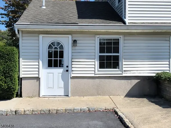 Washington Twp., NJ 07853,2 Mountain View Ave