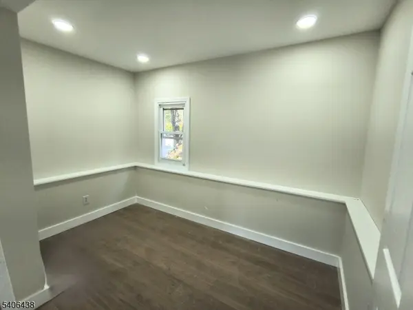 Washington Twp., NJ 07853,2 Mountain View Ave