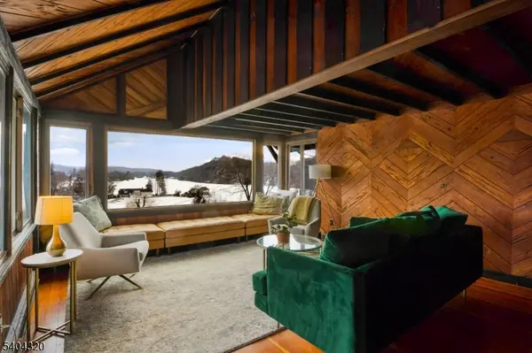 Sparta Twp., NJ 07871,77 W Shore Trl