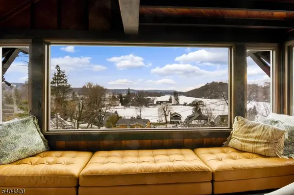 Sparta Twp., NJ 07871,77 W Shore Trl