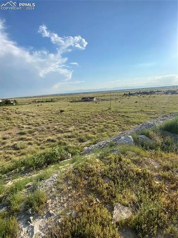 Pueblo West, CO 81007,1731 E Grassland LN