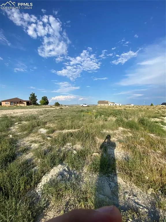 Pueblo West, CO 81007,1731 E Grassland LN