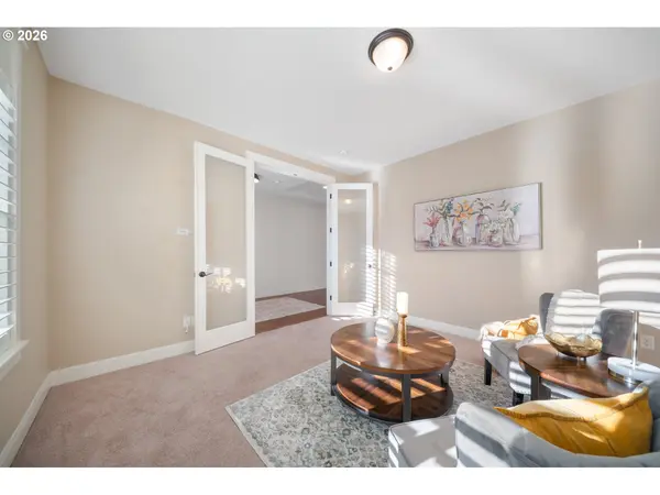 Vancouver, WA 98682,14614 NE 113TH ST