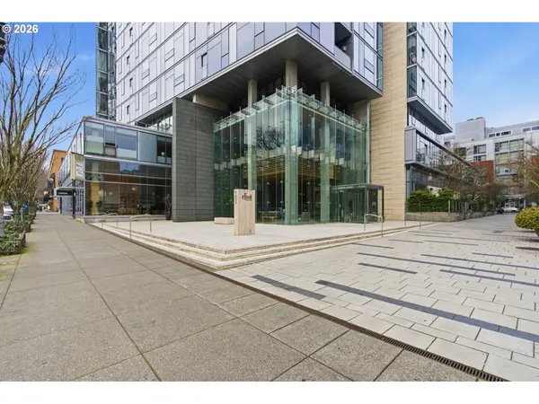 Portland, OR 97205,1221 SW 10TH AVE #908