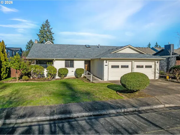 Beaverton, OR 97078,17839 SW MEADOWBROOK WAY