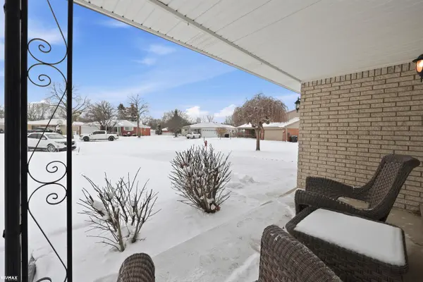 Sterling Heights, MI 48310,5011 Rockdale CT