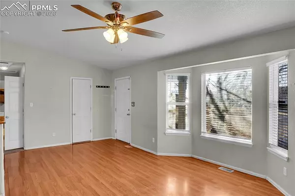 Pueblo West, CO 81007,864 S Kline DR