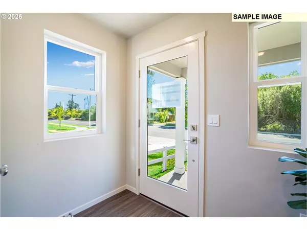 Woodburn, OR 97071,2444 Sawtelle Dr