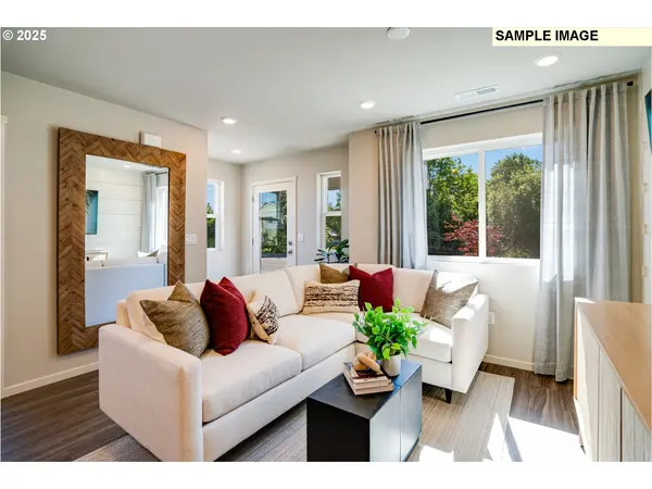 Woodburn, OR 97071,2444 Sawtelle Dr