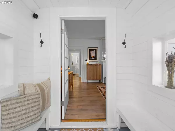 Portland, OR 97220,4725 NE 100TH AVE