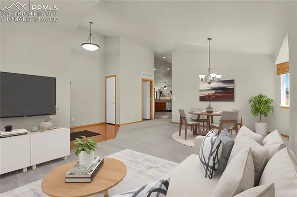 Peyton, CO 80831,9807 Rockingham DR