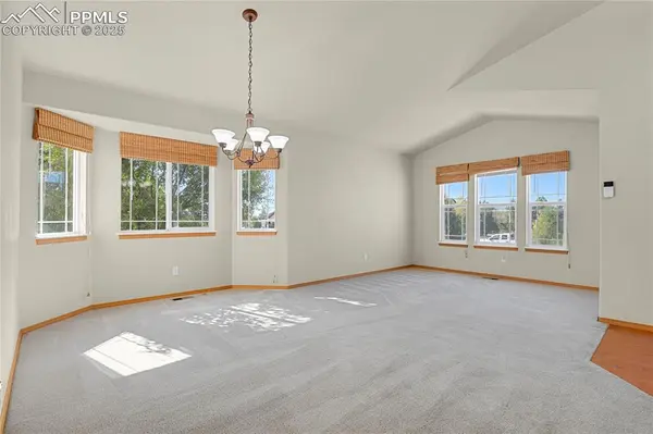 Peyton, CO 80831,9807 Rockingham DR