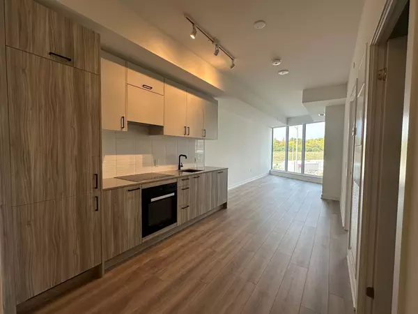 Toronto C13, ON M3C 1H7,1 Kyle Lowry RD #217