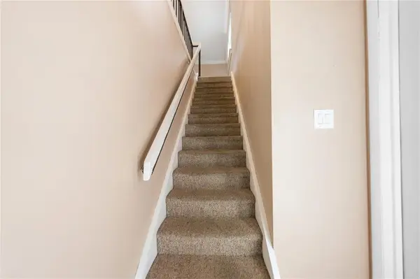 Plantation, FL 33324,225 Wimbledon Lake Dr #225