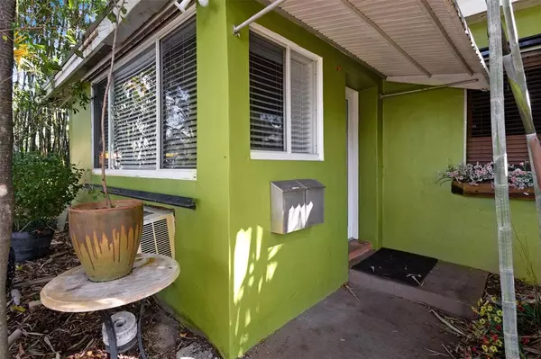 Wilton Manors, FL 33305,2020 NE 4th Ave