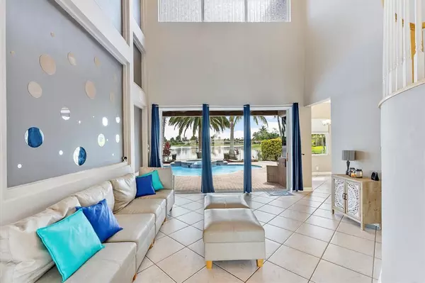 Coral Springs, FL 33076,5037 NW 119th Ter