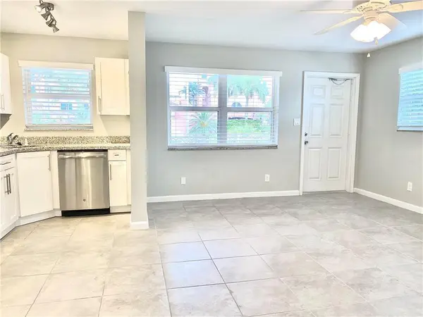 Fort Lauderdale, FL 33305,2121 N Ocean Blvd #5