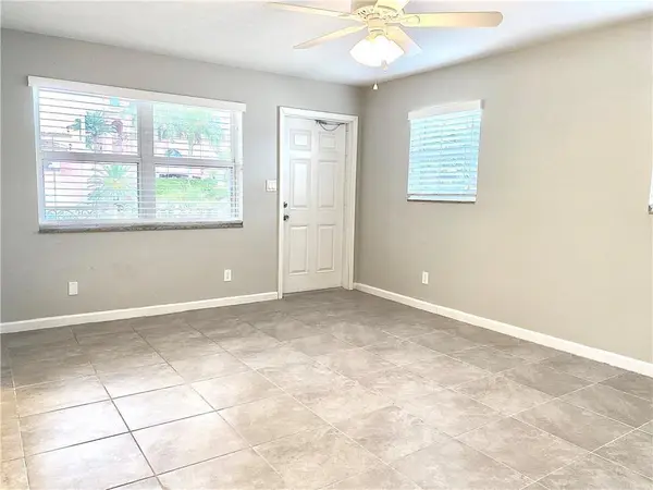 Fort Lauderdale, FL 33305,2121 N Ocean Blvd #5