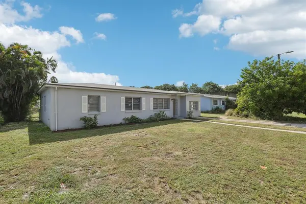 Lake Worth Beach, FL 33460,1757 13th Ave