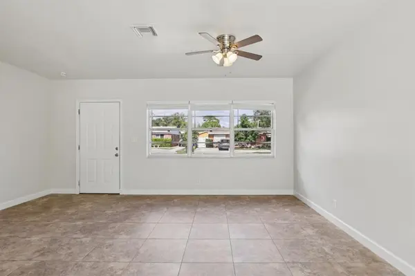 Lake Worth Beach, FL 33460,1757 13th Ave