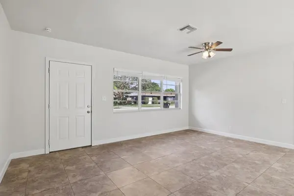 Lake Worth Beach, FL 33460,1757 13th Ave