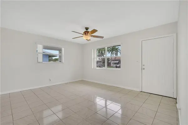 Tamarac, FL 33309,2708 NW 52nd St