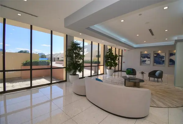 Aventura, FL 33180,20301 W Country Club Dr. #930