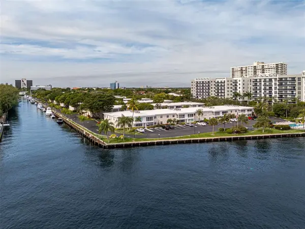 Fort Lauderdale, FL 33308,6529 Bay Club Dr #4