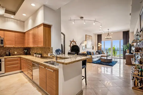 Fort Lauderdale, FL 33308,Address not disclosed