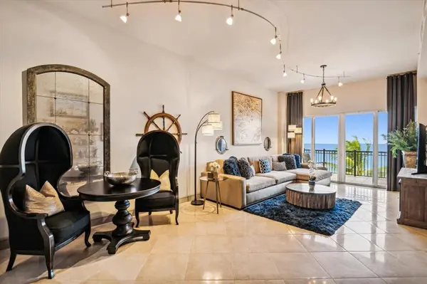 Fort Lauderdale, FL 33308,Address not disclosed