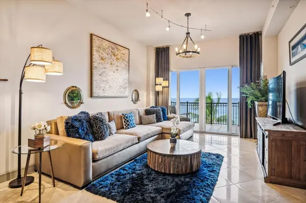 Fort Lauderdale, FL 33308,Address not disclosed