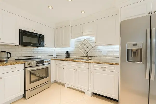 Palm Beach, FL 33480,3460 S Ocean Boulevard #608