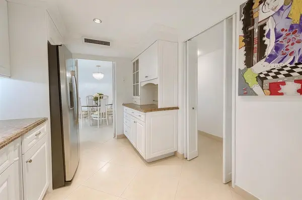 Palm Beach, FL 33480,3460 S Ocean Boulevard #608