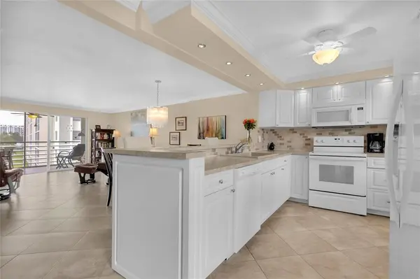 Dania Beach, FL 33004,321 SE 3rd St #307