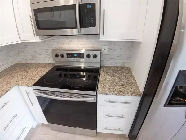 Deerfield Beach, FL 33064,1030 NW 53rd St