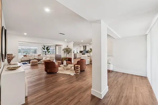 Miramar, FL 33023,6764 Dogwood Dr