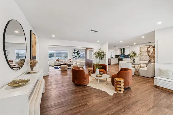 Miramar, FL 33023,6764 Dogwood Dr