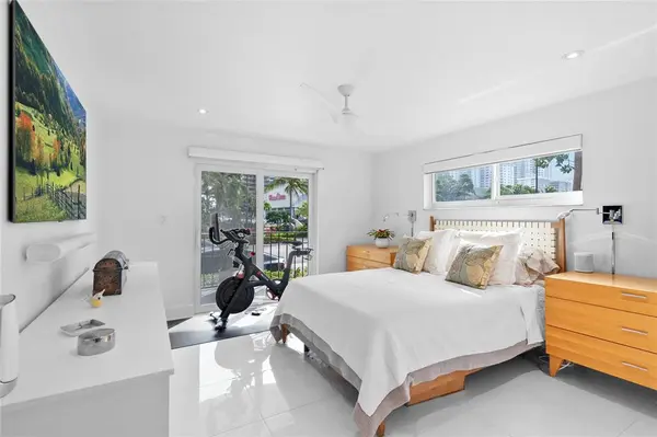 Fort Lauderdale, FL 33308,3909 N Ocean Blvd #107