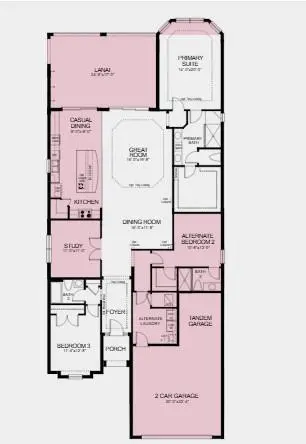 Port St Lucie, FL 34987,Address not disclosed