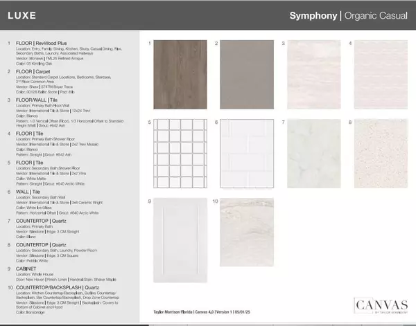 Port St Lucie, FL 34987,Address not disclosed