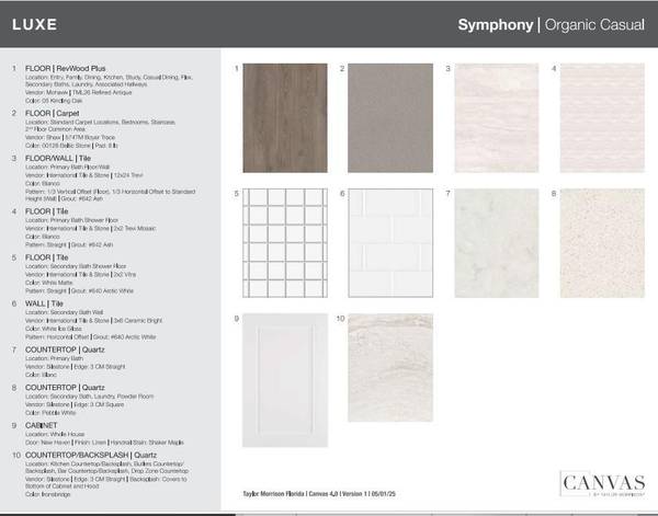 Port St Lucie, FL 34987,Address not disclosed