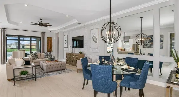 Port St Lucie, FL 34987,Address not disclosed