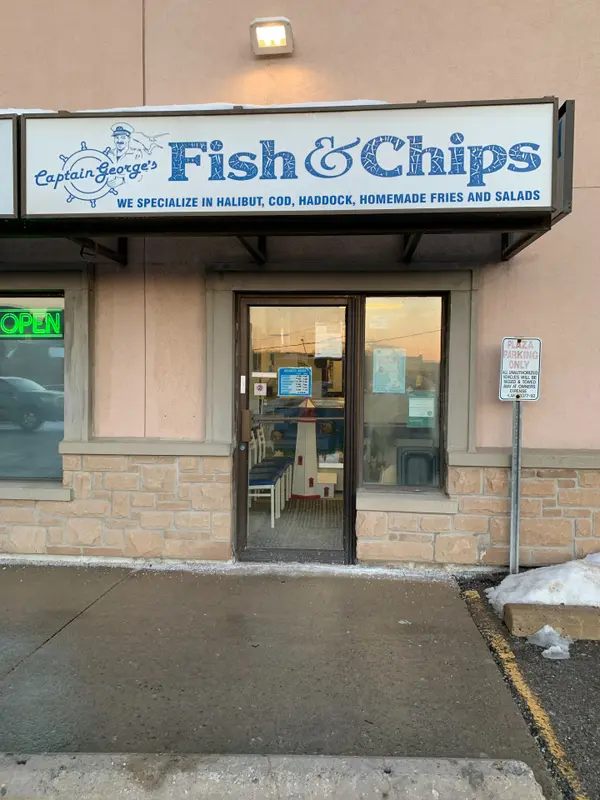 14 Wellington ST E #2, Aurora, ON L4G 1H5