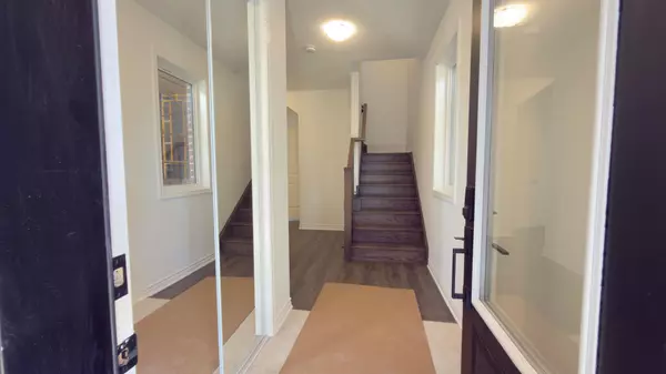 Brampton, ON L7A 5L9,41 Yellow Rail CRES