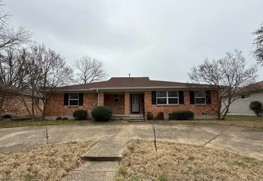 Address Not Disclosed