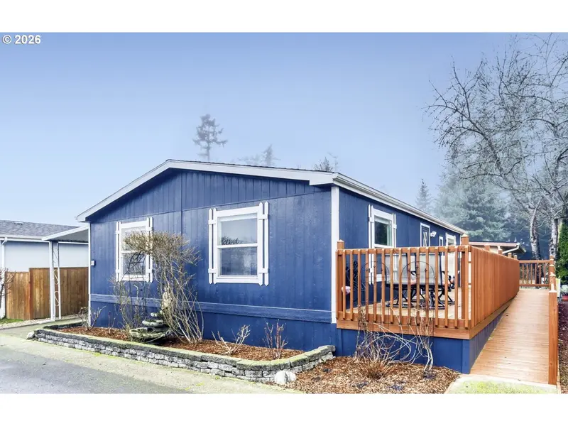 18485 SW PACIFIC DR, Tualatin, OR 97062