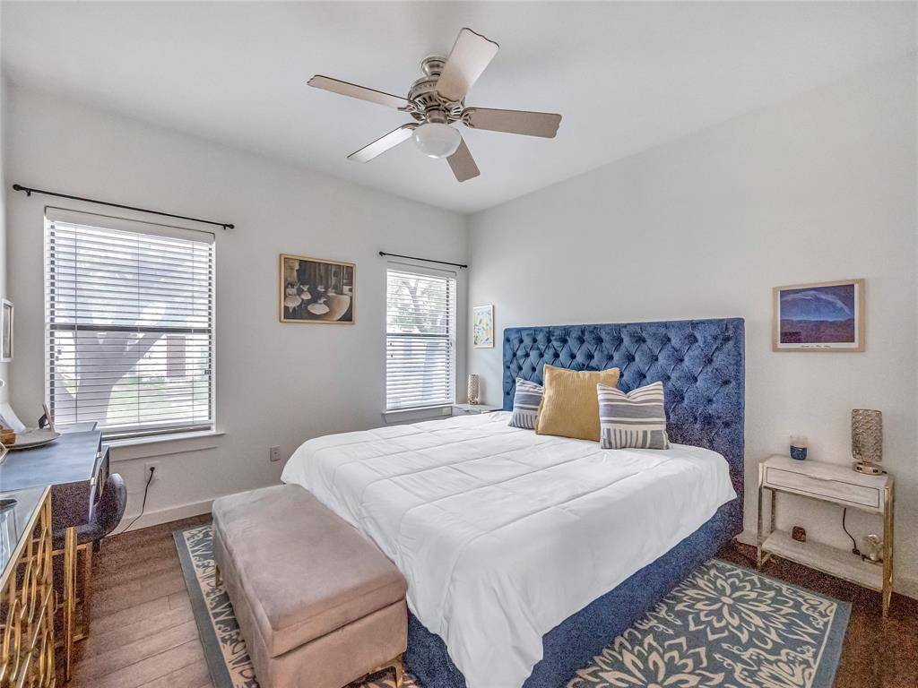 4402 Holland Avenue #103, Dallas, TX 75219
