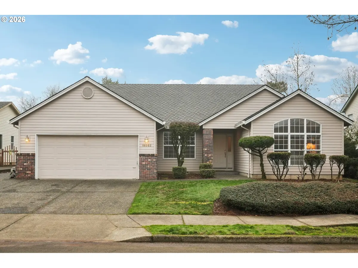 Oregon City, OR 97045,19862 CASTLEBERRY LOOP