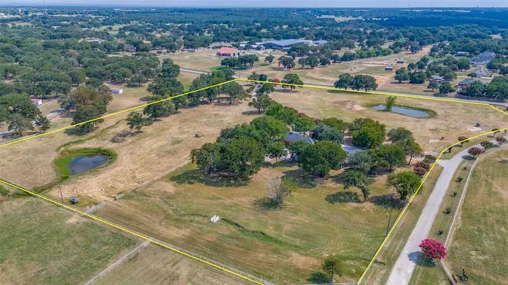 Pilot Point, TX 76258,11000 Saint John Road