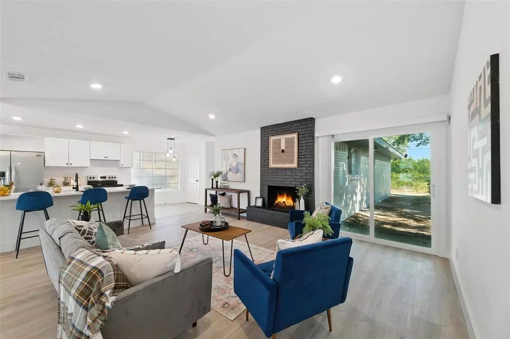 Dallas, TX 75232,1411 E Kirnwood Drive